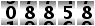 08858