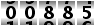 00885