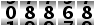 08868