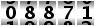 08871