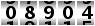 08904