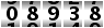 08938