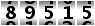 89515