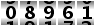 08961