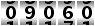 09060