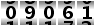 09061