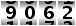 9062