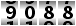 9088