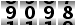 9098