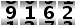 9162