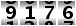 9176