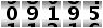09195