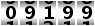 09199
