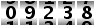 09238
