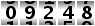 09248
