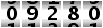 09280