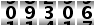 09306