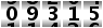 09315