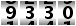 9330