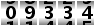 09334