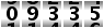 09335