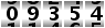 09354