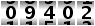 09402