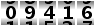 09416