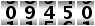 09450