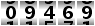 09469