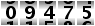 09475