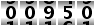 00950