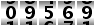 09569