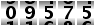 09575