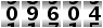 09604