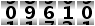 09610