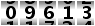 09613