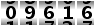 09616