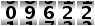 09622