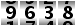 9638