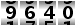 9640