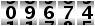 09674