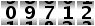 09712