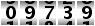 09739
