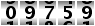 09759