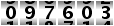 097603
