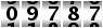 09787