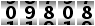 09808