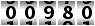00980