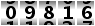 09816